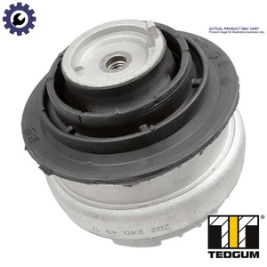 MOUNTING ENGINE TED96548 FOR ALPINA B5 B7 B8/GRAN/COUPE BMW X3/G01/F97/G08 X4 - Picture 1 of 8