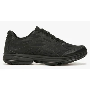 Ryka Womans Devotion Plus 3 Walking Shoe, Size 8 - Picture 1 of 3