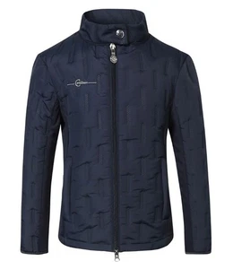 Covalliero Kinder Hybridjacke 164/170 Reitjacke T6B - Bild 1 von 2
