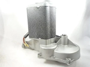 Lucas 6WA Wischermotor Maserati Lamboughini Miura Ferrari Bizzarini 250 350 GT - Bild 1 von 16