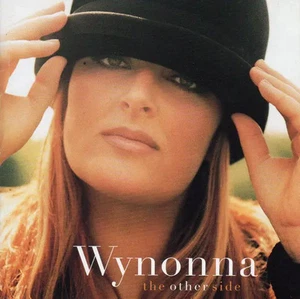 CD Wynonna The Other Side Curb Records - Bild 1 von 1