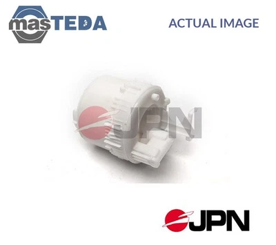 30F5043-JPN ENGINE FUEL FILTER JPN FOR MITSUBISHI OUTLANDER I,DION MPV - Image 1 of 4