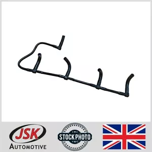 1.5 DCI Diesel Fuel Leak Off Pipe For Renault Megane Scenic Clio Kangoo - Picture 1 of 1