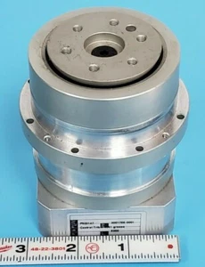 ONVIO P023147 GEARHEAD 9001755.0001, 6000 - Bild 1 von 7