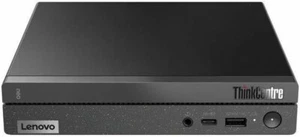 Lenovo Thinkcentre Neo 50q G4 Tiny i5-13420H 256GB SSD 16GB WLAN W11P 0526 2JAHRE - Bild 1 von 10