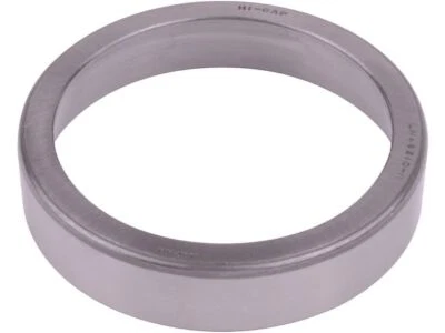 For 1998-2004 Nissan Frontier Wheel Race Front Inner 84349MDYS 1999 2000 2001 Foto 1 de 2