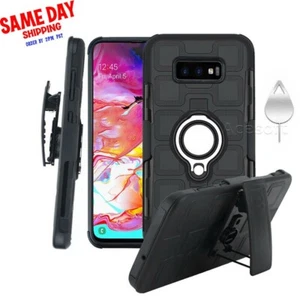 Custodia impermeabile alta qualità completa per Samsung Galaxy S8 Plus SM-G955U - Foto 1 di 5