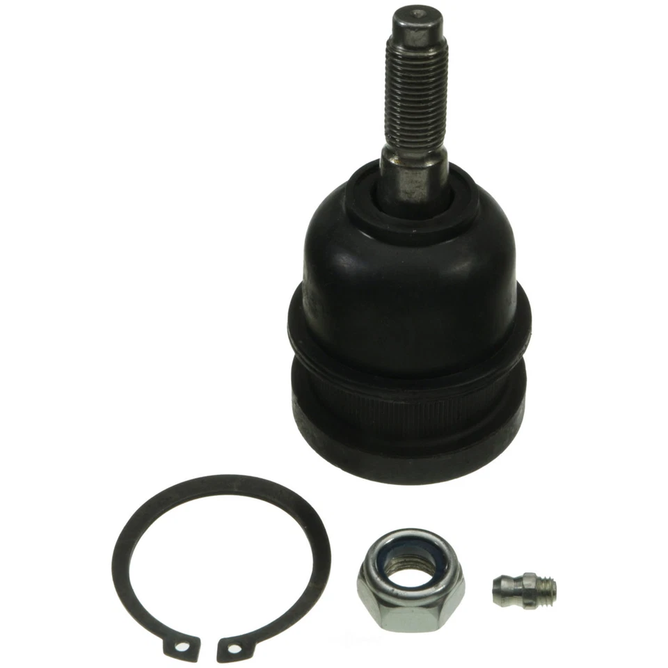 Ball Joint K5297 Suspension Rear/Front-Lower - UNBRANDED - FREE SHIPPING - Image 1 of 1