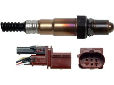 Sensor de relación combustible aire Denso 51956XYNB para Volkswagen Golf City 2007-2010 Foto 1 de 2