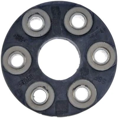 Drive Shaft Coupler Dorman 935-920 - Image 1 of 2