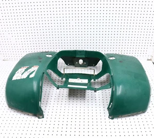 2000 POLARIS XPLORER 400 REAR FENDER CAB 5433204-195 - Picture 1 of 10