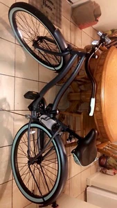 Bicycle - Picture 1 of 1