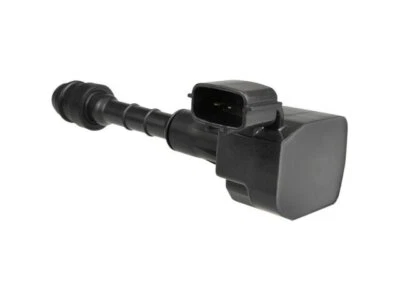 Pozos de bobina de encendido 92122DHDP 3,5 L V6 para Infiniti M35h 2012-2013 Foto 1 de 2