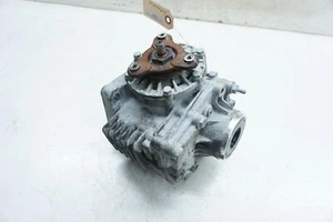 2018-2023 Volkswagen Atlas OEM Automatic Transmission Transfer Case - Picture 1 of 8