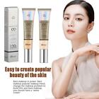 Makeup Foundation CC Illumination Color Correcting Full Coverage Cream Z2F5