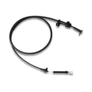 Throttle Valve Cable For Dodge Ram 2500 3500 1994-1998 Jeep Cherokee 1994-1996 - Picture 1 of 7