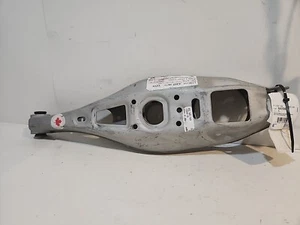 GM Rear Lower Control Arm 84059879 - Picture 1 of 3