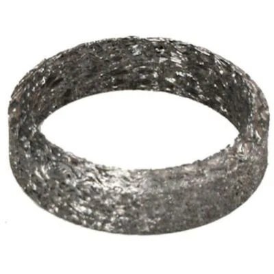 Junta de brida de tubo de escape izquierda para Mercedes-Benz E320 NUEVO Foto 1 de 3