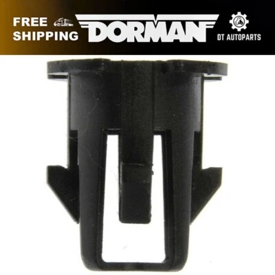 For 2001-2005 Ford Explorer Sport Trac Dorman Clutch Pedal Bushing 2002 2003 - Image 1 of 4