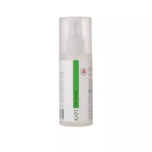 Kart Pro Füße schweißfrei frische Füße Spray 150ml 6,1fl.oz - Bild 1 von 1
