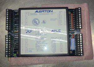 Alerton TX-APLC PLC Programmable Logic Controller for HVAC - Picture 1 of 2