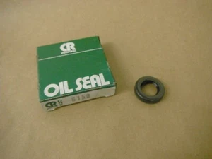 CHICAGO RAWHIDE SEAL 6158 - Picture 1 of 2