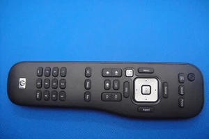 HP RC1803501/06 P/N# 5188-3634 REMOTE CONTROL - Picture 1 of 4