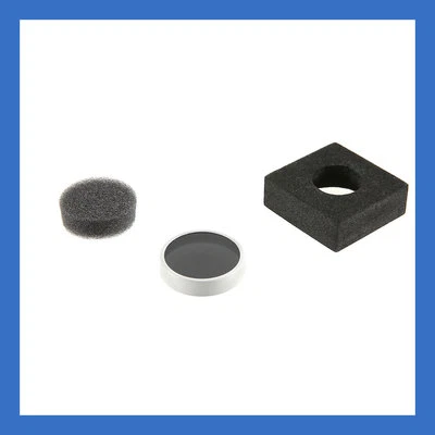 DJI Phantom 4 Standard ND16 filter Part no. 40 - Open boxed - Image 1 of 2