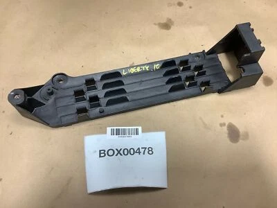 2010 JEEP FREEDOM АВАРИЙНЫЙ ЗАПАСНОЙ ОБОД КОЛЕСА ШИНЫ ДОМКРАТ ИНСТРУМЕНТ ПОДДЕРЖКИ ДЕРЖАТЕЛЬ OEM + - Изображение 1 из 4