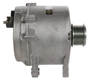 Alternator For Volkswagen Touareg 3.6L 2009-2010, Porsche Cayenne 3.6L 2008-2009 - Picture 1 of 4