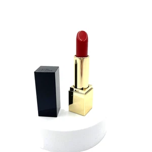 Estee Lauder Pure Color Envy Sculpting Lipstick 332 Bold Face Full Size - Bild 1 von 4