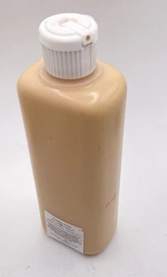 ESTEE LAUDER DOUBLE WEAR STAY IN PLACE FOUNDATION 6.7OZ JUMBO SIZE - Image 1 of 3