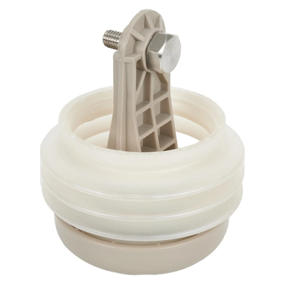 385230980 Pump Bellow Kit For Dometic S/T/J/VHT/VG Series Vacuum & Discharge Pum - Image 1 of 4