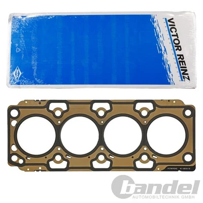 REINZ Joint De Culasse Compatible Avec KIA CARENS CEE'D MAGENTIS PRO SPORTAGE - Photo 1/2