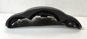 Chevy Cruze 2011-2015 tablero superior embellecedor velocímetro bisel de racimo - Imagen 1 de 10