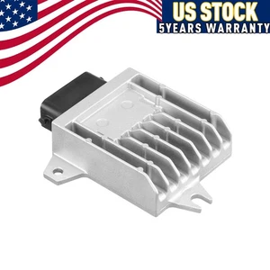 TCM Trasmission Control Module For 2007-09 Mazda 3 2.3L L34T-18-9E1A Programmed - Picture 1 of 12