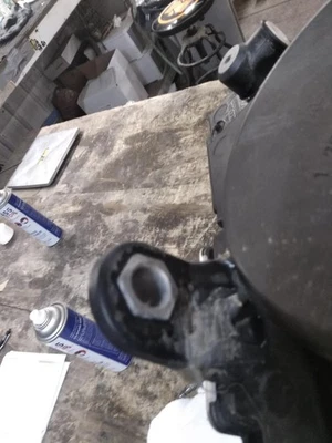 Used Right Headlight Assembly fits: 2013 Volkswagen Cc xenon HID w/running lamps - Изображение 1 из 4