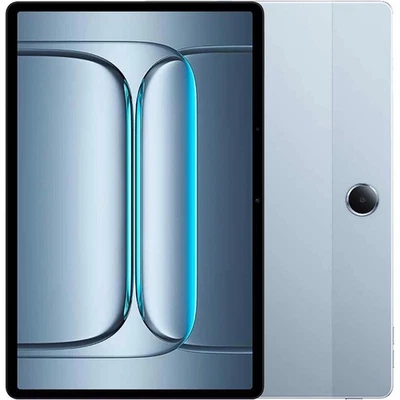 OnePlus Pad Lite 11 Inch 4G Aero Blue 128GB + 8GB Single-SIM Unlocked NEW - Image 1 of 3