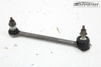 2007-2024 年林肯导航器后部左稳定器 SWAY ANTI ROLL BAR LINK 原始设备制造商 — 第 1/4 张图片