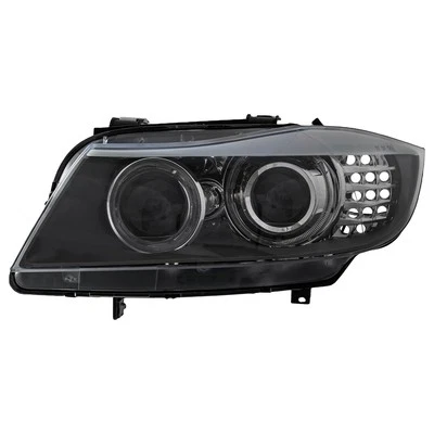 ABAKUS Scheinwerfer Bi-Xenon links für BMW 3er Touring E91 E90 - Bild 1 von 2