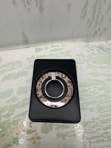 Velvet Caviar MagSafe Grip Ring Cowgirl Coquette New - Picture 1 of 2