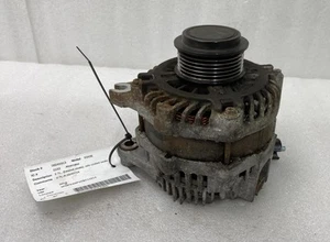 Alternator Heated Without Cooled Seats Fits 15-23 EDGE 1057798 - Picture 1 of 15