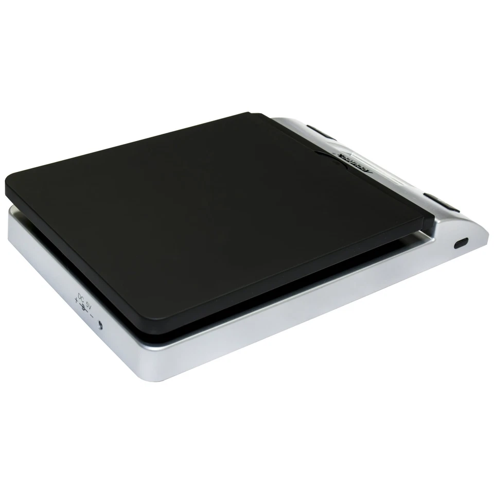 Accuteck All-In-One Series W-8250-50BS A-PT 50 Digital Scale (/RT6-23826-W-82... - Image 1 of 1