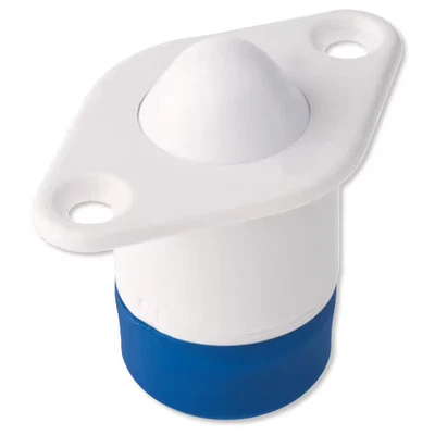 ION DIGITAL iON Plunger Wireless Door Security Sensor, 2GIG Compatible (Plunger-2GIG)