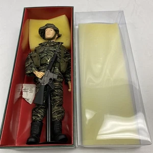 Cotswold Elite Brigade U.S. Navy Seal,, Vietnam GIEDF-12 - Picture 1 of 5