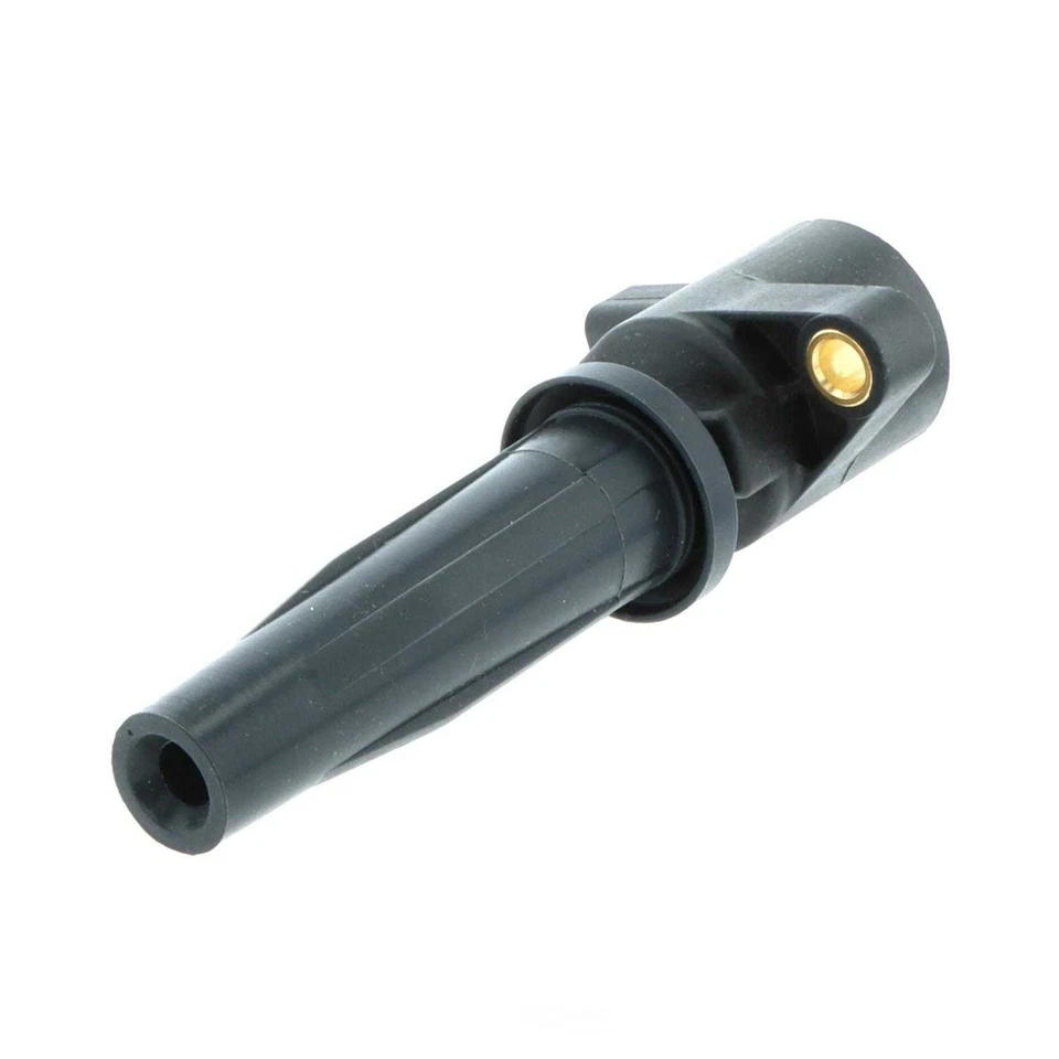 Bobina de encendido directo compatible con Mercury Mariner 2005-2008 gestión original del motor Foto 1 de 4