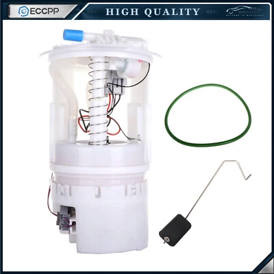 For Chrysler Town & Country 3.8L 2005-2007 E7196M Fuel Pump Module Assembly - Image 1 of 4