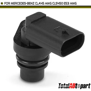 1x Camshaft Position Sensor for Mercedes-Benz AMG GT 53 CLS450 E53 AMG 2019-2020 - Picture 1 of 8