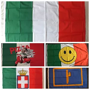 More details for italian flag italy rome roma rugby football sports wine restaurant pizza pasta