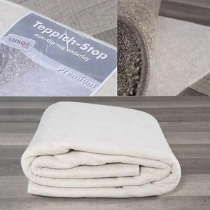 Luxor Living Stop Tapis 60 x 110 cm - Photo 1/6